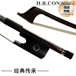 【H-R】乾濕兩用一次性超大卷懶人抹布~~乾濕兩用設計，吸油不鎖油，多場景適用，可水洗二次使用不浪費！ 歷史價格詳細信息