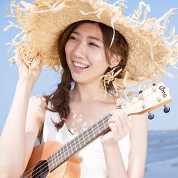 uma wang新款寬肩帶古董扣小號方形牛皮手提包袋斜挎口金包女 歷史價格詳細信息