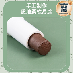 英國森威爾 SAS920FCT-2 中央空調溫控器（風機盤管）替代803F-2 歷史價格詳細信息