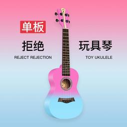 樂高馬裡奧馬力歐冒險入門套組71360兒童拼裝積木玩具6+ 歷史價格詳細信息