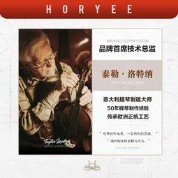 歐老師適用小牛NXT前置掛鉤電動車改裝鋁合金多功能頭盔掛鉤配件 歷史價格詳細信息