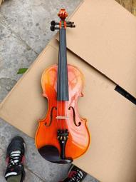 新韻誠品 耳棉 1對 Comply T100 T150 T200 T400 T500 記憶耳塞 耳道式 海棉耳塞 歷史價格詳細信息