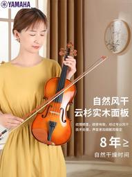 樂兒學 試衣間益智學習木製拼圖 歷史價格詳細信息