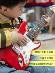 大號 童暢兒童書包防走失背包男女孩卡通3-6歲侏羅紀恐龍雙肩包 歷史價格詳細信息