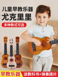 兒裡凡電視機頂盒路由器置物架牆上投影儀支架宿舍床頭置物架壁掛 歷史價格詳細信息