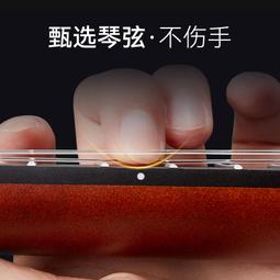 Cega山羊皮非洲鼓專業打擊樂器云南麗江民謠手鼓大人初學10/12寸 歷史價格詳細信息
