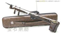 金石樂舫~限時特價~正宗小葉龍頭紫檀中胡.特請老師傅精製.品質保 歷史價格詳細信息