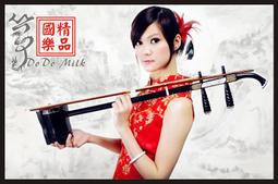 《全新現貨#贈超值好禮@可現折》GAGGIA ANIMA CMF 星耀型 最新款 義式全自動咖啡機 歷史價格詳細信息