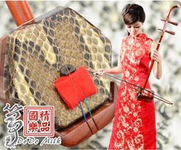 超值好貨還便宜指尖陀螺黑科技魔幻陀螺diy手工製作解壓神器陀螺玩具男孩7到10歲        最物 歷史價格詳細信息