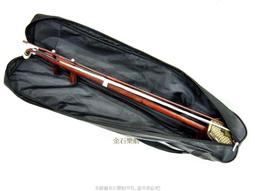 金石樂舫~限時特價~正宗小葉龍頭紫檀中胡.特請老師傅精製.品質保 歷史價格詳細信息