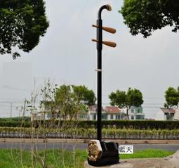 (入門款)-久戰堅挺增勃屌環 男根環 硬度加持 延遲耐久度｜猛男超屌環 性愛自慰 情趣必備 歷史價格詳細信息