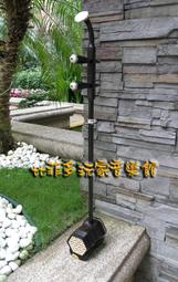 全館 美爾潤足浴盆全自動按摩深桶泡腳桶家用電動洗腳盆加熱恆溫泡腳盆 歷史價格詳細信息