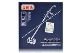 小叮噹的店- 小提琴弦 套弦 Alice A707 小提琴弦 歷史價格詳細信息