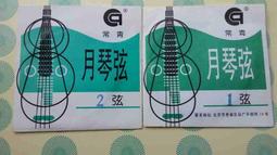 $100-冰雪奇緣串飾7-11  施華洛世奇水晶 單賣“自信”款 類似潘朵拉Pandora手環串飾串珠Charm 歷史價格詳細信息