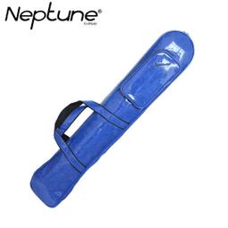 二胡高檔弓子真白馬尾 二胡琴弓專業考級演奏弓樂器琴弓 歷史價格詳細信息