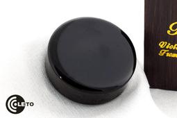 小叮噹的店- 二胡碼 彭曙光 精品純手工 P25 老竹 高胡碼 琴碼 南胡碼 歷史價格詳細信息