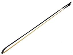 集樂城燈光音響 - 校園歌唱大賽 - 硬體執行 / 燈光音響工程 / 歡迎索取報價 歷史價格詳細信息