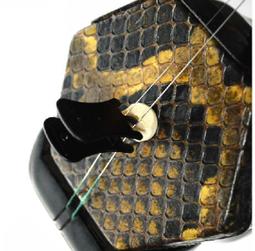 專業二胡拾音器一拖二專用音響小話筒2.4G樂器無線麥克風鵝頸收音 ZB1202 QP1130 歷史價格詳細信息