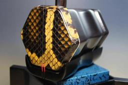 . : : 台中粹韻堂二胡專賣 :-: 上海極選老料老紅木二胡 :-: 難得!!! : : . 歷史價格詳細信息