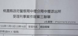 麒林氣墊梳氣囊梳子女士專用長髮捲髮家用頭皮按摩梳頭順髪防靜電 歷史價格詳細信息