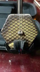 [特價精品] ROTA 純真珍珠魚皮手拿包 (全新/真皮/手拿包/錢包/女用手拿包) 數量不多 ~ 機會難得 L-16 歷史價格詳細信息