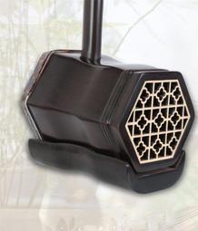 【免運費】【品逸國際】台灣製造外銷優質品牌嚴選頂級黃金牛蒡片_純素-300公克 歷史價格詳細信息