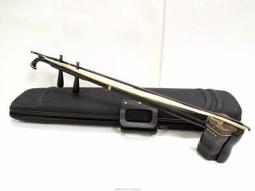 金石樂舫~限時特價~正宗小葉龍頭紫檀中胡.特請老師傅精製.品質保 歷史價格詳細信息