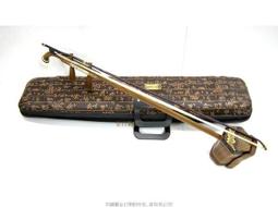 金石樂舫~限時特價~正宗小葉龍頭紫檀中胡.特請老師傅精製.品質保 歷史價格詳細信息