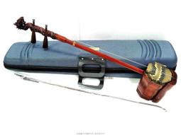 【限時特價】葉啟田《台語暢銷輯第一輯》吉馬平價版 乾一杯 忍 星星知我心 寶島曼波 內山的姑娘 歷史價格詳細信息