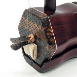 律揚樂器 二手 次中音 薩克斯風 吹嘴 SELMER S80 C* 歷史價格詳細信息