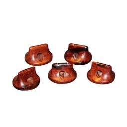 小叮噹的店- 二胡碼 千年陰沉木 金絲楠綠料 腰鼓型 P42 琴碼 南胡碼 油煎碼 歷史價格詳細信息