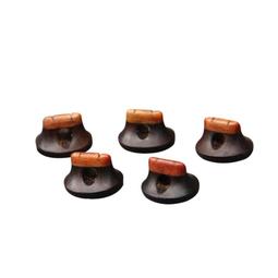 小叮噹的店- 二胡碼 千年陰沉木 金絲楠綠料 腰鼓型 P42 琴碼 南胡碼 油煎碼 歷史價格詳細信息