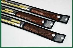 天然真品金黑曜石十二生肖本命佛手鍊守護神虎年觀音菩薩情侶禮物~善緣閣 歷史價格詳細信息