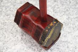 金典樂器 小提琴弦 小提琴4/4套弦 歷史價格詳細信息