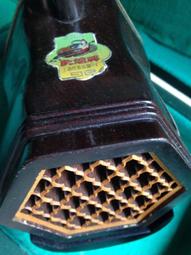 老紅木秤桿，紅木老秤桿，花梨木老秤桿，清代，其中深顏色的老酸9679 歷史價格詳細信息