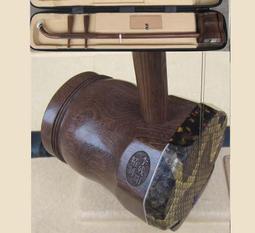 非洲烏金木茶几桌小戶型客廳家用輕奢1.28茶几1.8m電視櫃組合簡約 歷史價格詳細信息