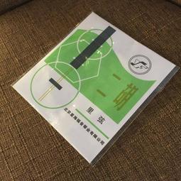 【老羊樂器店】開發票 弦鈕 古典弦鈕 古典吉他弦鈕 弦鈕 捲弦器 弦軸 弦柱 三聯弦鈕 (1組2個) 歷史價格詳細信息