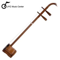 ★JYC Music★JK-02 懸臂式麥克風架(一般麥克風適用)~加贈防噴罩、麥克風夾 歷史價格詳細信息