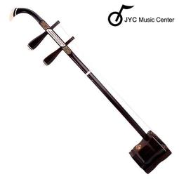 ★JYC-D78 鼓專用收音麥克風★專業型音質清晰升級版（七件裝）!! 歷史價格詳細信息