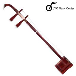 ★JYC-D78 鼓專用收音麥克風★專業型音質清晰升級版（七件裝）!! 歷史價格詳細信息