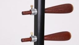 【老羊樂器店】開發票 一套6本 音符便利貼 譜號 N次貼 便條紙 備忘錄 留言紙 音樂禮品 文具 學生 歷史價格詳細信息