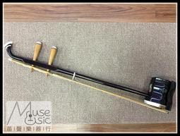 上海樂聲廚衛電飯鍋7帶蒸籠6不粘電飯鍋5L西施煲適合2-3-4人家用 歷史價格詳細信息