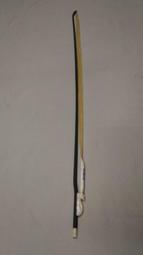 **奧洛斯樂器**Rico公司貨 中音薩克斯風清潔組/管身通條+頸部通條 歷史價格詳細信息