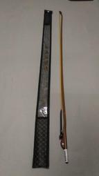 **奧洛斯樂器**Rico公司貨 中音薩克斯風清潔組/管身通條+頸部通條 歷史價格詳細信息