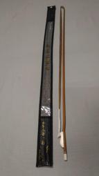 **奧洛斯樂器**Rico公司貨 中音薩克斯風清潔組/管身通條+頸部通條 歷史價格詳細信息