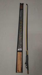 **奧洛斯樂器**Rico公司貨 中音薩克斯風清潔組/管身通條+頸部通條 歷史價格詳細信息