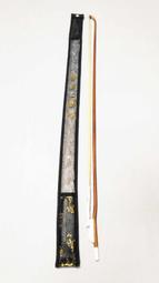 **奧洛斯樂器**Rico公司貨 中音薩克斯風清潔組/管身通條+頸部通條 歷史價格詳細信息