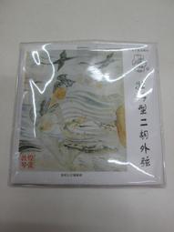 【台南宏隆音響樂器材料行】PIONEER 家庭劇院 S-A5 落地喇叭+S-A3 書架喇叭+S-A5C 中置喇叭 歷史價格詳細信息