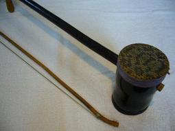 道家用品圓形佛拜墊太極八卦跪拜墊家用打坐專用墊道家用具大全加厚蒲團 歷史價格詳細信息