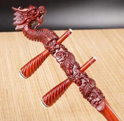 【台南二胡專賣】非洲小葉紫檀 二胡 師傅精製 小葉紫檀 科特檀 2號檀 台北基隆桃園宜蘭新竹苗栗台中嘉義雲林高雄屏東台東 歷史價格詳細信息